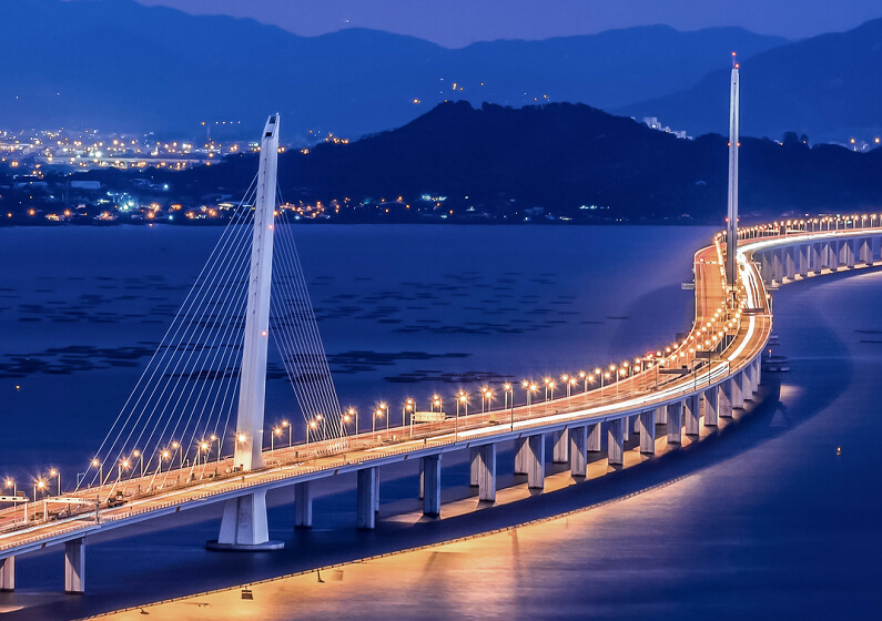 辽宁盛京云汇企业管理有限公司