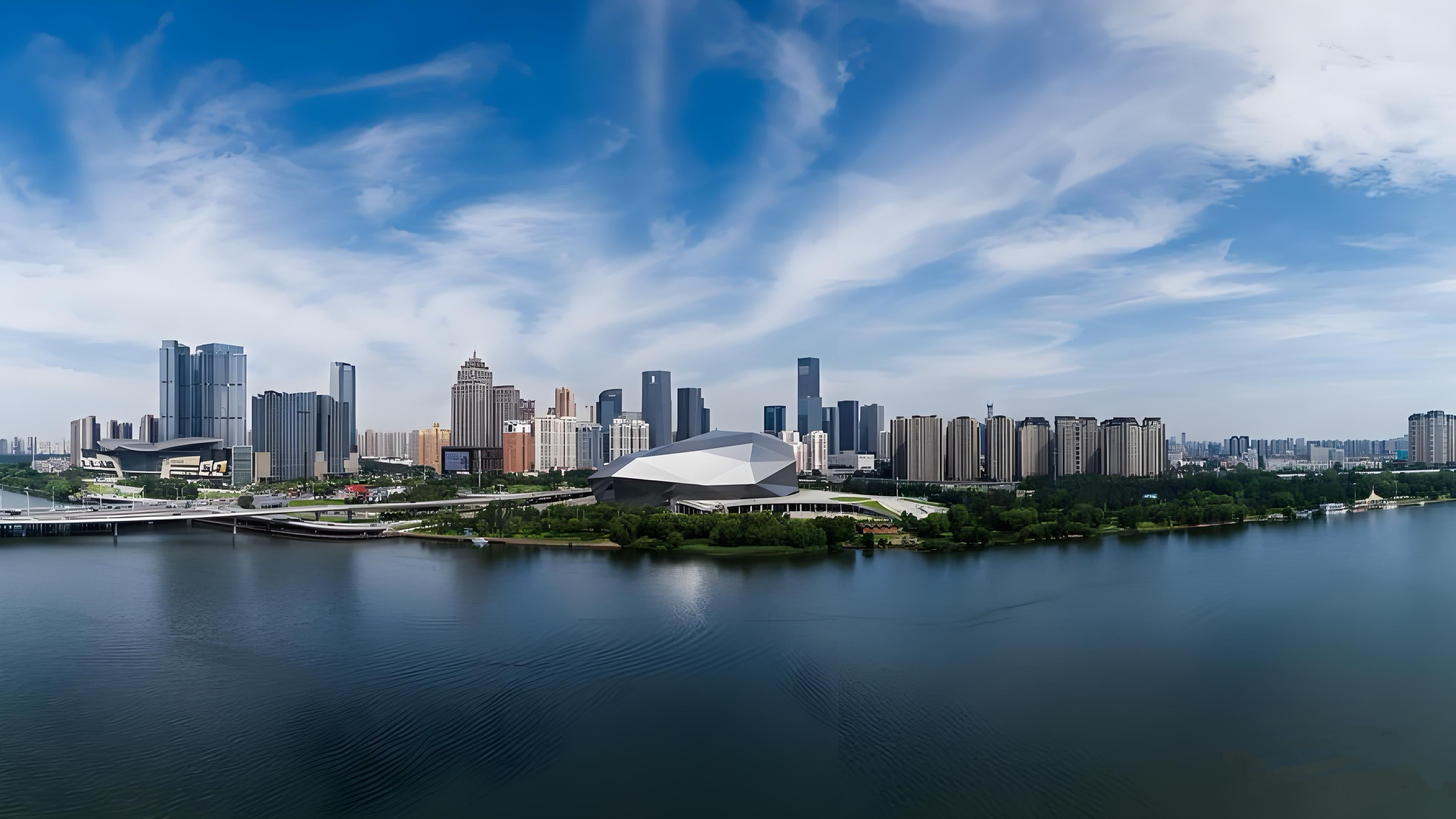 辽宁盛京云汇企业管理有限公司