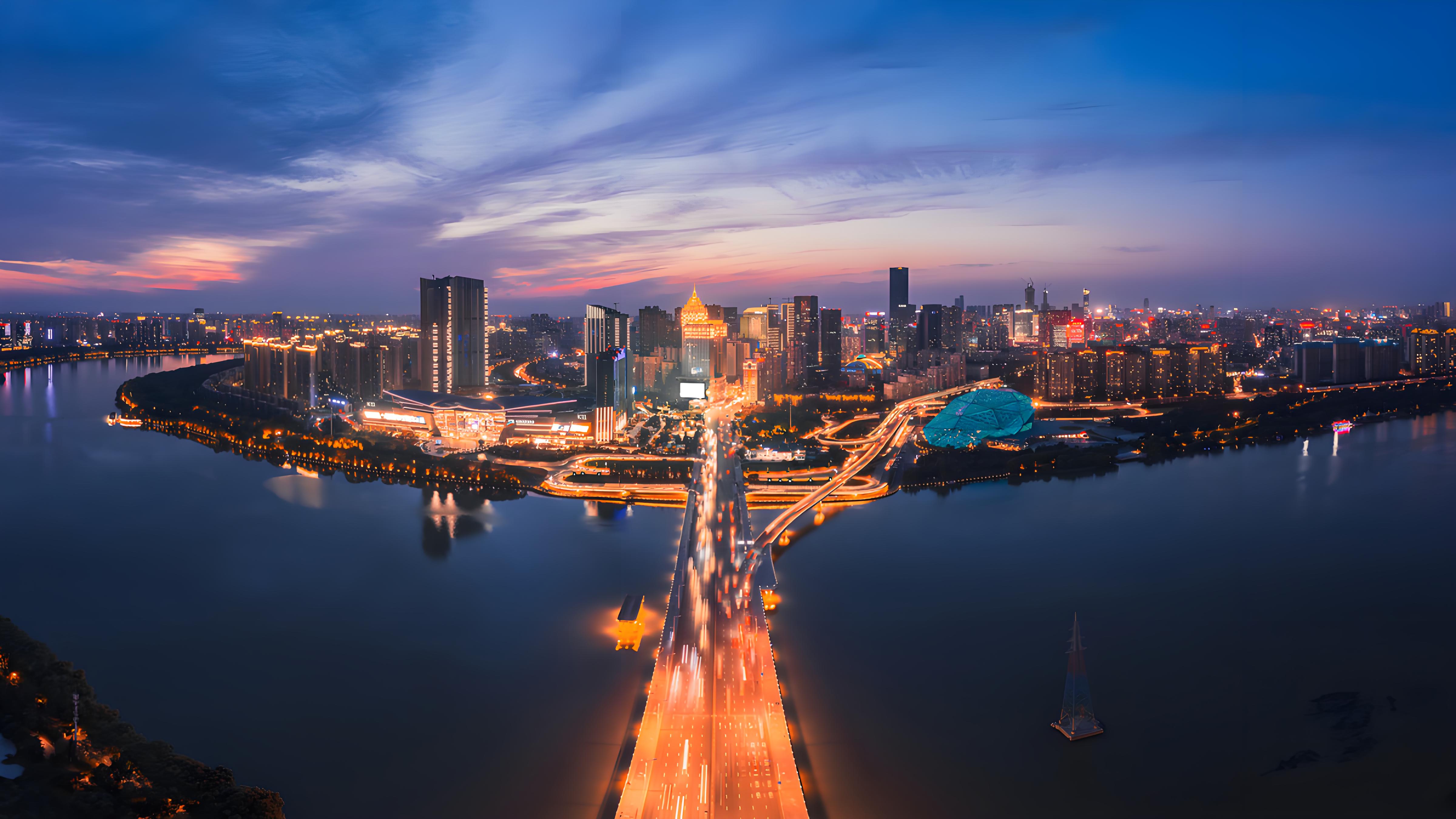 辽宁盛京云汇企业管理有限公司