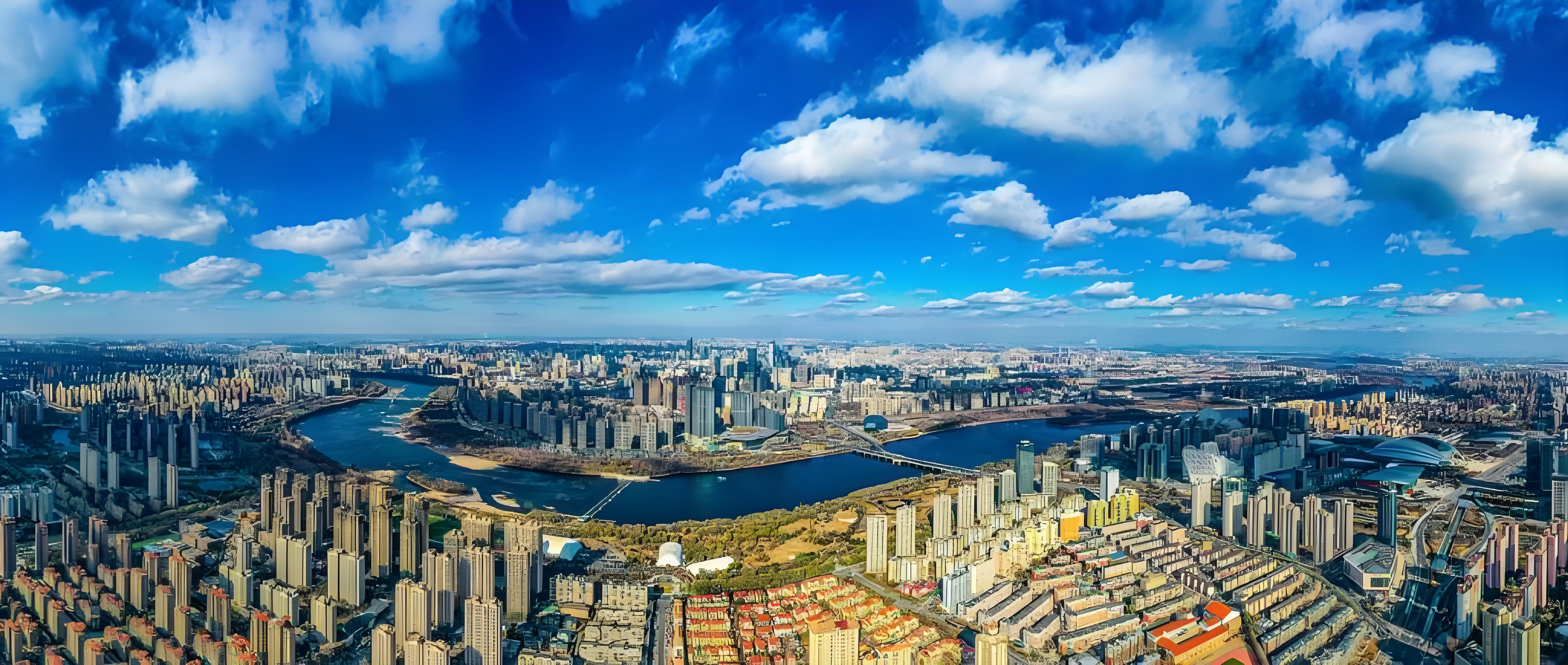 辽宁盛京云汇企业管理有限公司