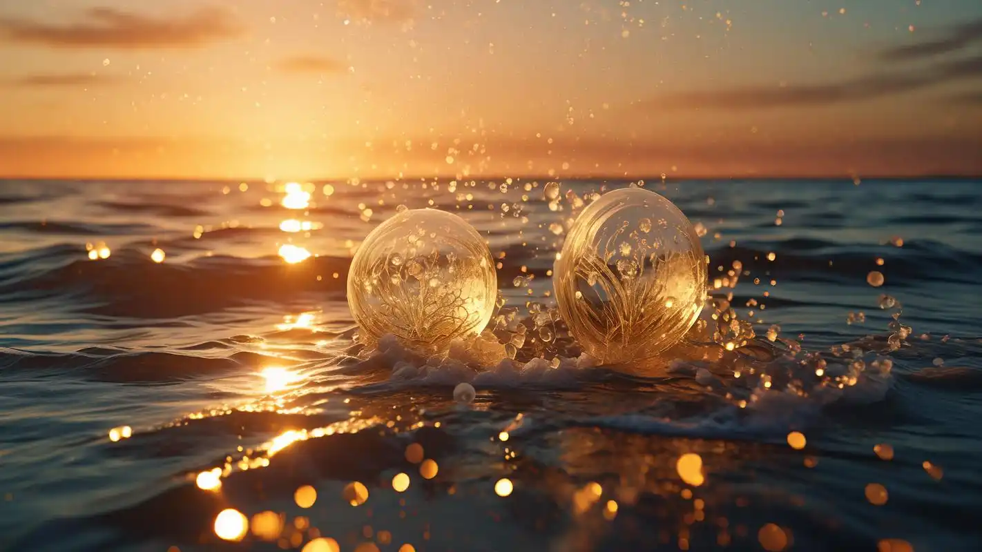 辽宁盛京云汇企业管理有限公司