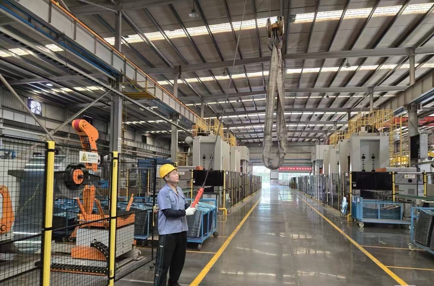 辽宁盛京云汇企业管理有限公司